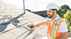 Best Roofing for New Construction  in Newnan, GA